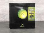 Xbox Classic Console [Complete], Spelcomputers en Games, Ophalen of Verzenden, Nieuw