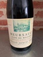 1997 Domaine Jacques Prieur Clos de Mazeray - Meursault -, Verzamelen, Wijnen, Nieuw