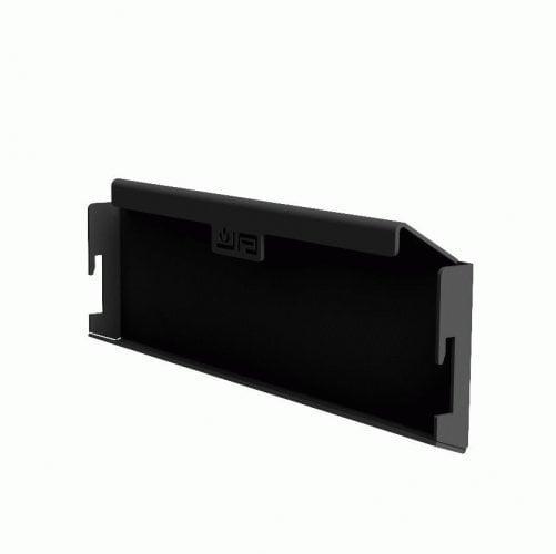 Pelletmodule Jacobus 6, Huis en Inrichting, Haarden, Ophalen