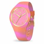 Horloge Dames Ice 020948 (Ø 28 mm), Verzenden, Nieuw