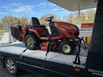 [Gezocht] Ferrari tractors [ Gezocht], Nieuw, Verzenden