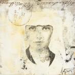 Robbert Fortgens (1960-2024) - Untitled