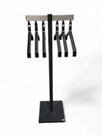 Aestic staande kapstok, Ophalen of Verzenden, Nieuw in verpakking