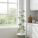 Verticale Moestuin met Automatische Bewatering - 52 planten, Ophalen of Verzenden, Nieuw