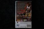NBA 2K12 Sony PSP (Ita), Spelcomputers en Games, Games | Sony PlayStation Portable, Verzenden, Nieuw