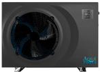 Aquaforte 130SP Full Inverter warmtepomp - 15,3 kW, Nieuw