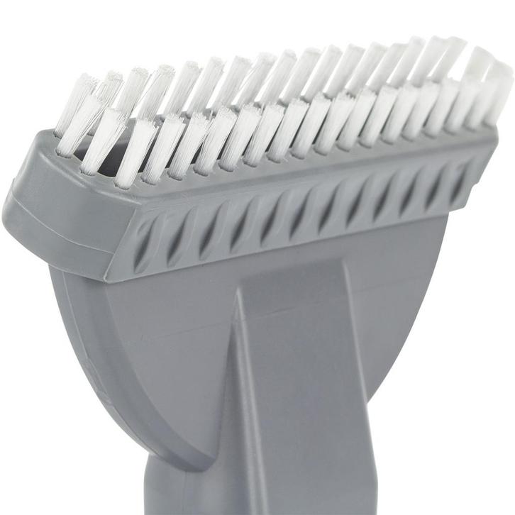 Stofzuigervoet voor Kokido Telsa 5 / 15, Tuin en Terras, Zwembad-toebehoren, Nieuw, Verzenden