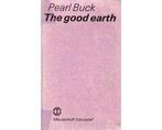 Good earth - Good earth, Ophalen of Verzenden, Nieuw