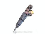 Volvo Injector 22282203, Nieuw, Verzenden