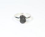 ruwe diamant / Ring / nieuw- 2.18 g - (1)