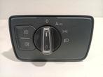 Lichtschakelaar Volkswagen Passat B8 1.6 TDI 3g0941633h, Ophalen of Verzenden, Gebruikt, Volkswagen
