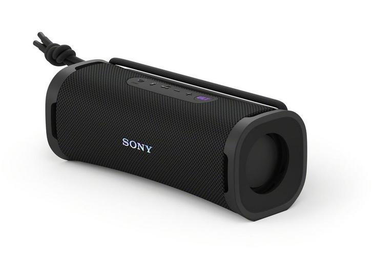 Sony ULT FIELD 1 - Draadloze speaker - ULT Sound Mode -, Audio, Tv en Foto, Luidsprekers, Zo goed als nieuw, Sony, Verzenden