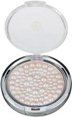 PHYSICIANS FORMULA MINERAL GLOW PEARLS TRANSLUCENT PEARL H.., Verzenden, Nieuw