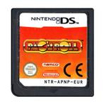 DS Pac n Roll, Spelcomputers en Games, Games | Nintendo DS, Verzenden, Zo goed als nieuw