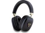 Guess 4G Triangle Bluetooth Stereo Over-Ear Koptelefoon -, Verzenden, Zo goed als nieuw
