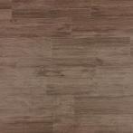Keramisch parket tegel 15x60 bruin houtlook laminaat, Ophalen of Verzenden, Nieuw, Keramiek, 10 m² of meer