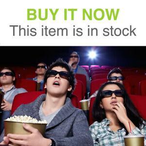 IL DIVO - MOVIE DVD, Cd's en Dvd's, Dvd's | Overige Dvd's, Zo goed als nieuw, Verzenden