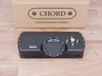 Chord Electronics DAVE highend audio DAC D/A-Convertor, Head, Gebruikt, Ophalen of Verzenden