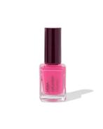 HEMA Longlasting nagellak 55 watermelon, Verzenden, Nieuw, Roze