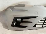 Renault Megane IV Facelift voorbumper, Auto-onderdelen, Carrosserie en Plaatwerk, Ophalen, Gebruikt, Voor, Bumper