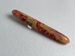 Limited edition Tainan pen 2018 - Vulpen, Nieuw