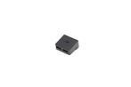 DJI Mavic 2 Battery to Powerbank Adapter (Part 12), Nieuw