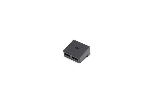 DJI Mavic 2 Battery to Powerbank Adapter (Part 12), Hobby en Vrije tijd, Modelbouw | Radiografisch | Helikopters en Quadcopters
