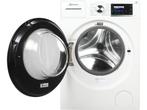 Bauknecht B6R 88E - Wasmachine 8 kg - Silence ZEN-motor 1400, Verzenden, Zo goed als nieuw