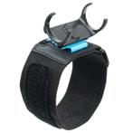 Noxgear Tracer polsband, Verzenden, Nieuw