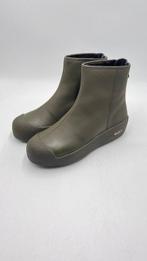 Bally - Chelsea boots - Maat: EU 42 - Nieuw in doos, Nieuw