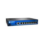 Juniper Networks SRX100B, Verzenden, Nieuw