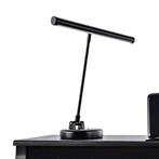 Amadeus PL-200 B pianolamp, Muziek en Instrumenten, Nieuw