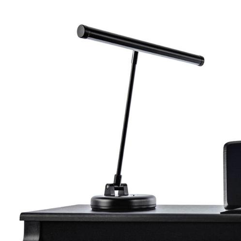 Amadeus PL-200 B pianolamp, Muziek en Instrumenten, Overige Muziek en Instrumenten
