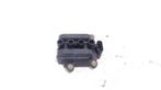 Bobine Renault Clio III 1.2 16V 8200702693, Ophalen of Verzenden, Gebruikt, Renault