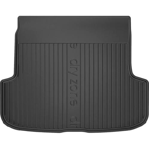 All Weather kofferbakmat Subaru Legacy IV Station 2003-2009, Auto diversen, Automatten, Nieuw, Ophalen of Verzenden