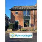 Te huur: Huis Oud Over in Loenen aan de Vecht, Huizen en Kamers, Huizen te huur, Loenen aan de Vecht, Utrecht