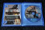 Battlefield 1 Playstation 4 PS4, Spelcomputers en Games, Games | Sony PlayStation 4, Verzenden, Nieuw