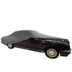 Autohoes passend voor Bentley Azure binnen BESTE PASVORM, Ophalen of Verzenden, Nieuw, Op maat