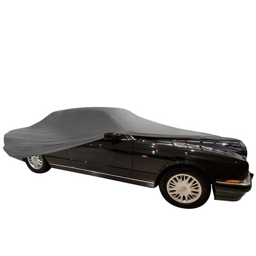 Autohoes passend voor Bentley Azure binnen BESTE PASVORM, Auto diversen, Autohoezen, Op maat, Nieuw, Ophalen of Verzenden