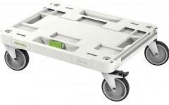 Festool Systainer-Trolley SYS-RB (opvolger van 495020) FESTO beschikbaar voor biedingen