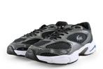 Lacoste Sneakers in maat 42 Grijs, Overige kleuren, Verzenden, Lacoste, Sneakers of Gympen