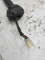 Znen F22 2015 ZN50QT-32 / Gashendel stuurschakelaar, Ophalen of Verzenden, Nieuw, Overige typen