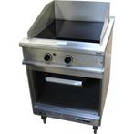 Occasion Krefft keramische kookplaat GEB4310, Gebruikt, Ovens, Magnetrons en Steamers, Ophalen