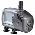 Sicce SYNCRA 0.5 - 700l/h - H 120cm, Ophalen of Verzenden, Nieuw
