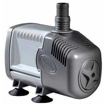 Sicce SYNCRA 0.5 - 700l/h - H 120cm, Dieren en Toebehoren, Vissen | Aquaria en Toebehoren, Ophalen of Verzenden