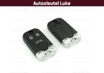 3-knops smartkey behuizing kpb1078 voor Alfa Romeo, Nieuw, Verzenden