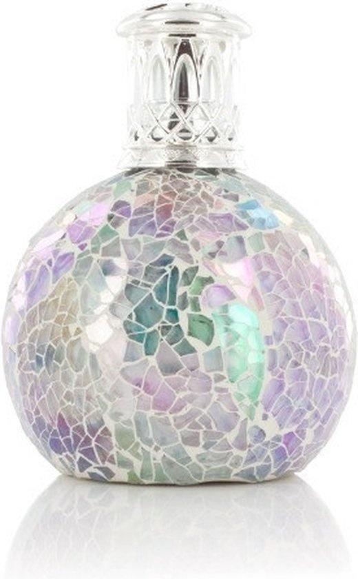 Ashleigh & Burwood - Geurlamp Fairy Ball, Huis en Inrichting, Woonaccessoires | Kandelaars en Kaarsen, Ophalen of Verzenden