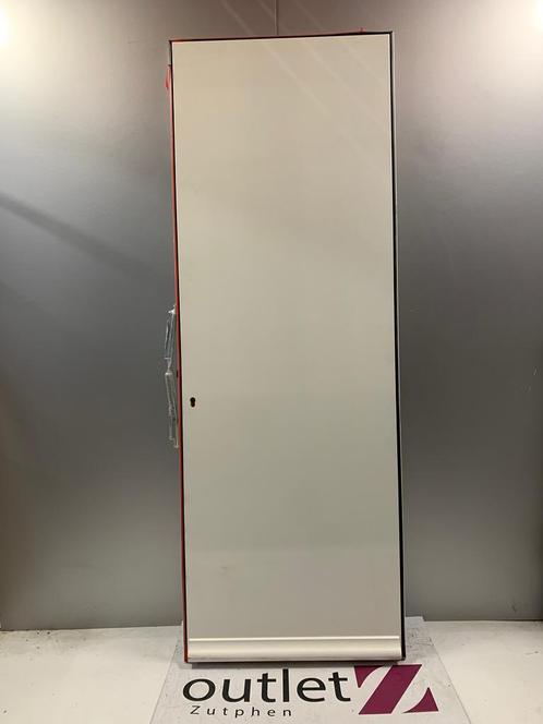 Weekamp buitendeur 83x231,5, Doe-het-zelf en Verbouw, Deuren en Horren, Zo goed als nieuw, Ophalen of Verzenden