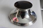 Inktpot - .925 zilver