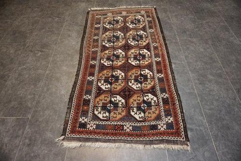 Belutch antiek - Tapijt - 178 cm - 91 cm, Huis en Inrichting, Stoffering | Tapijten en Kleden